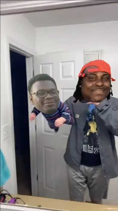 Piñata thumbnail image