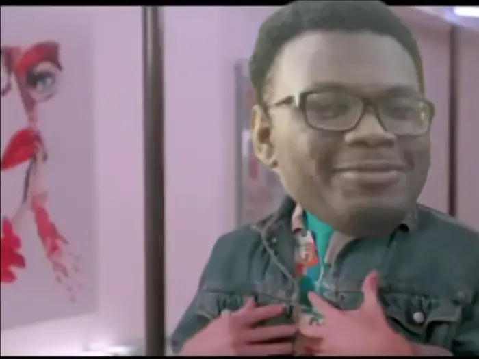 Piñata thumbnail image