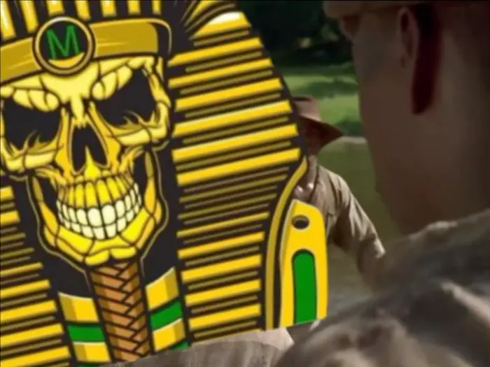 Piñata thumbnail image