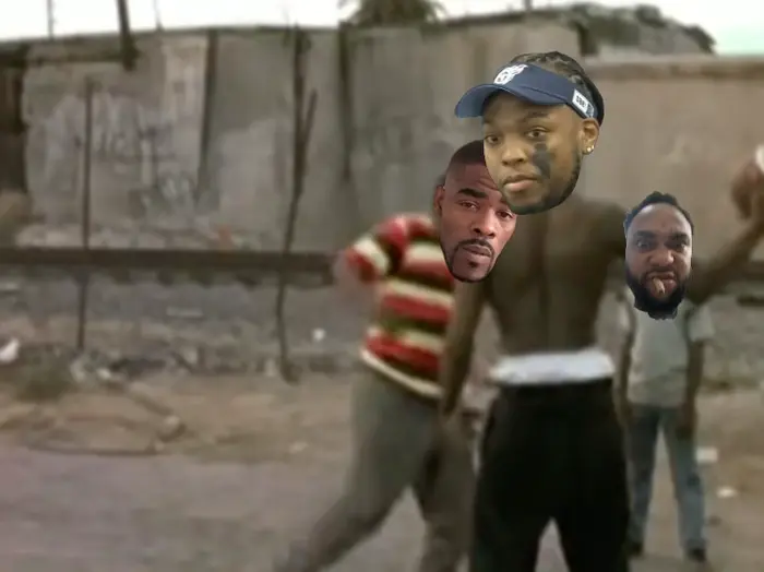 Piñata thumbnail image