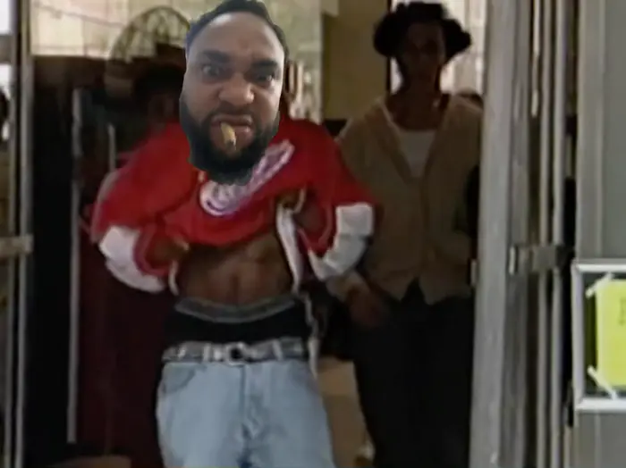 Piñata thumbnail image