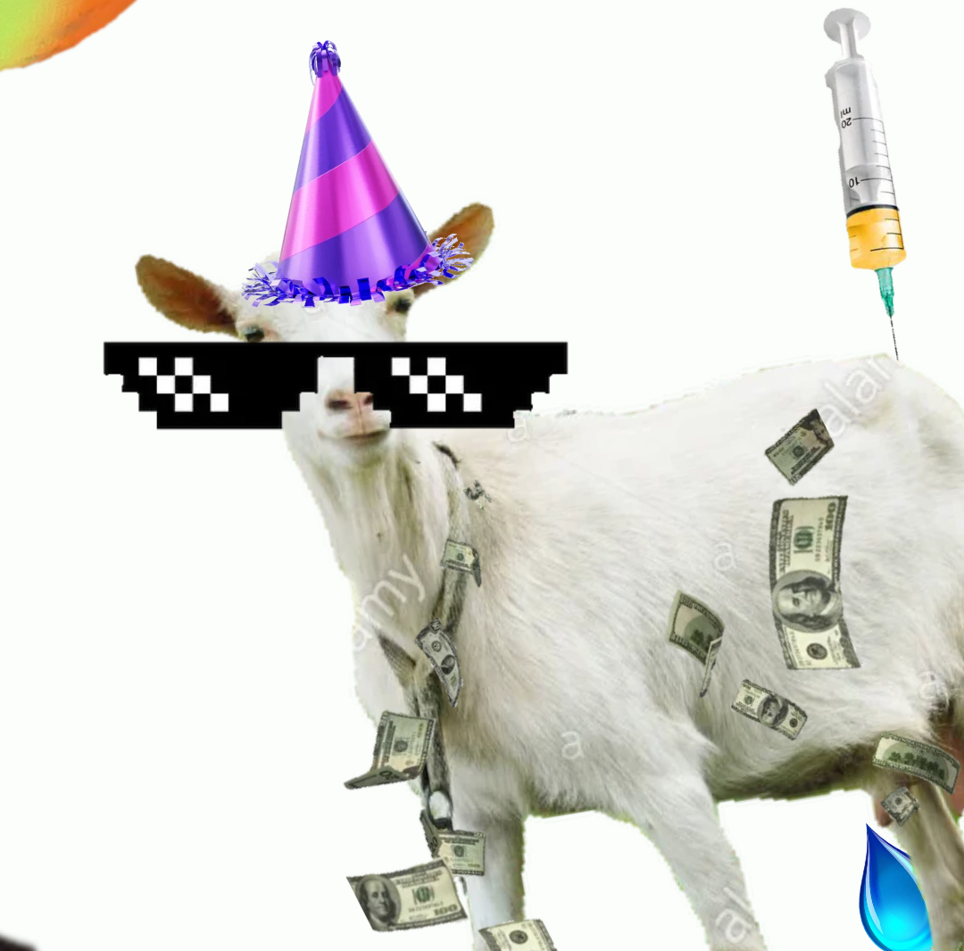 White Square Blank meme | image tagged in memes | made with Piñata Farms meme generator