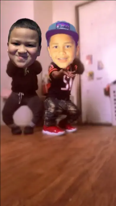 Piñata thumbnail image