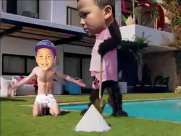 Piñata thumbnail image