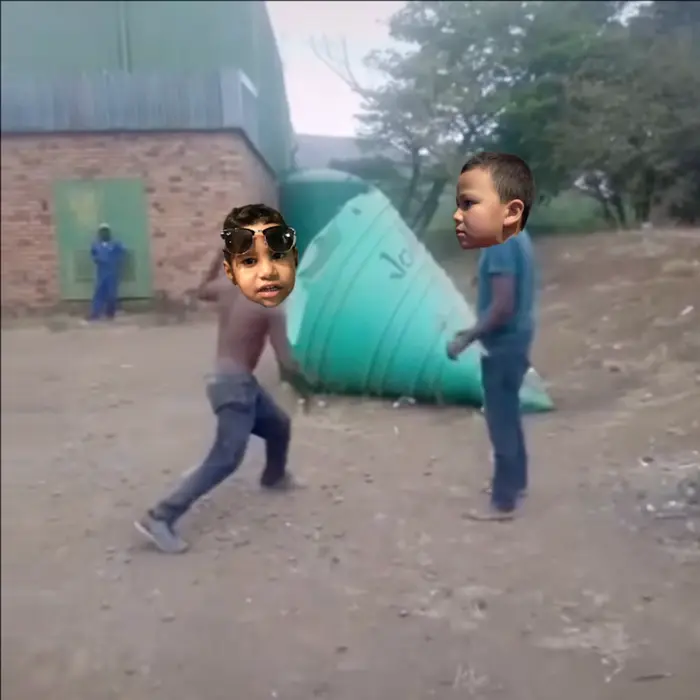 Piñata thumbnail image