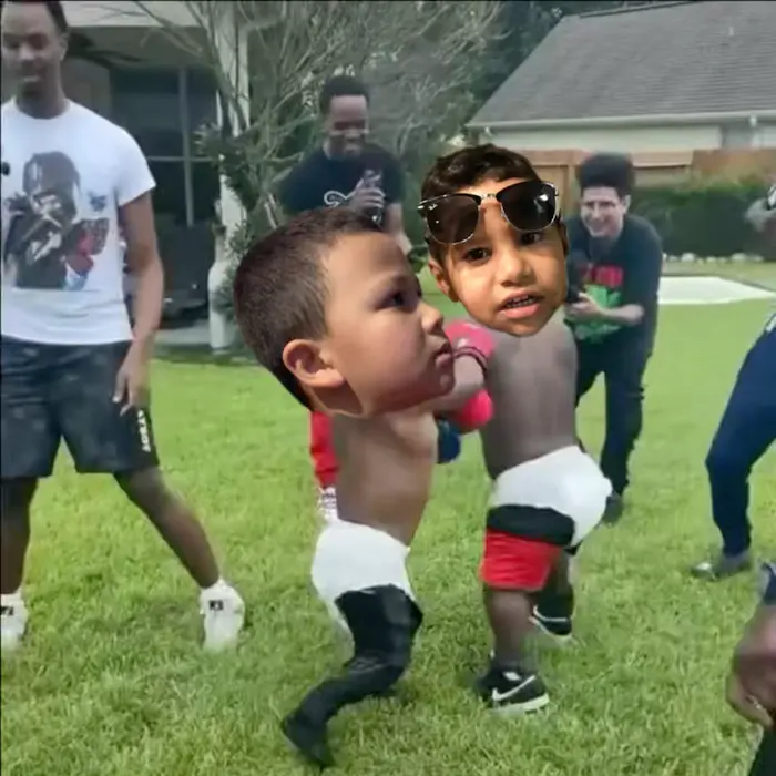 Piñata thumbnail image