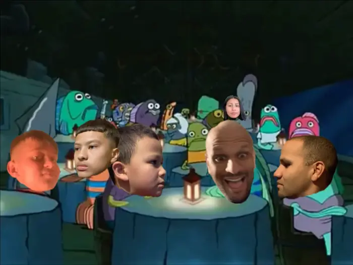 Piñata thumbnail image