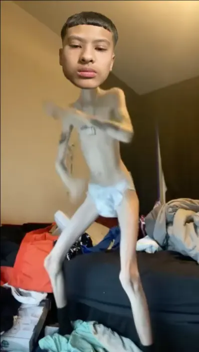 Piñata thumbnail image