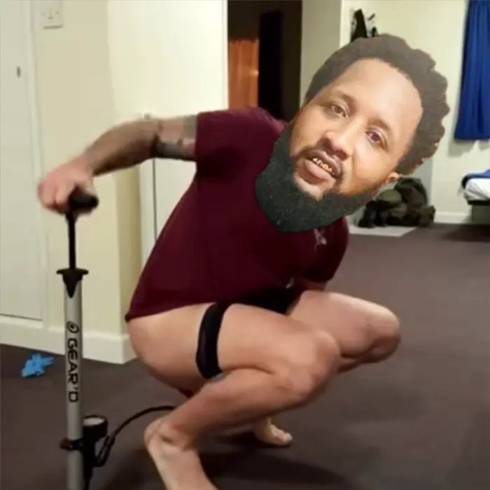 Piñata thumbnail image