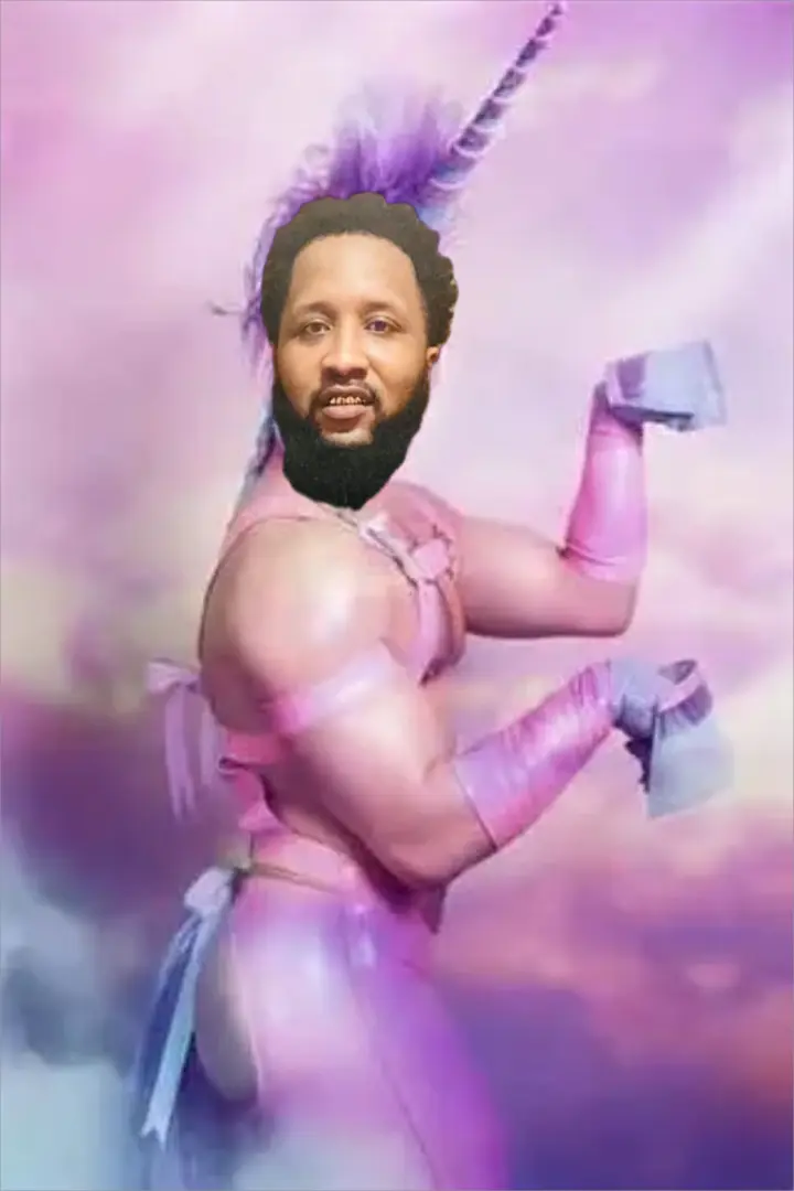 Piñata thumbnail image