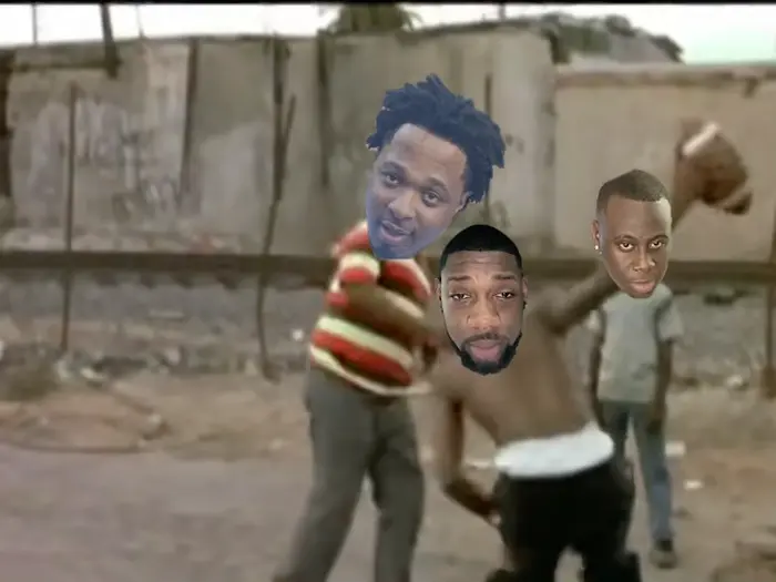 Piñata thumbnail image