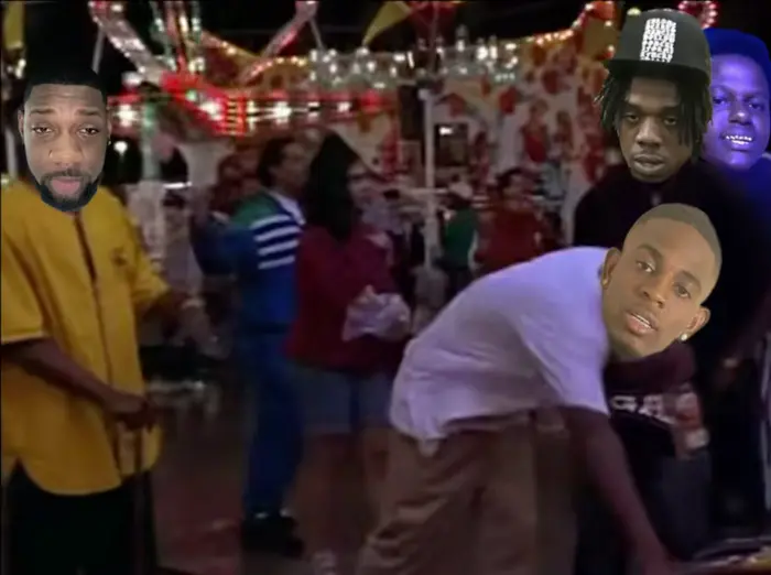 Piñata thumbnail image