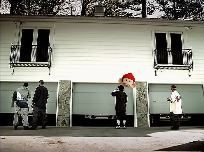 Piñata thumbnail image