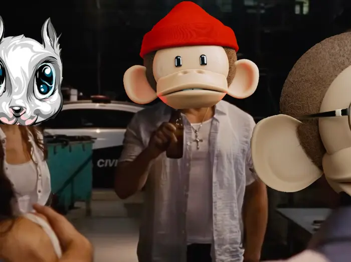 Piñata thumbnail image