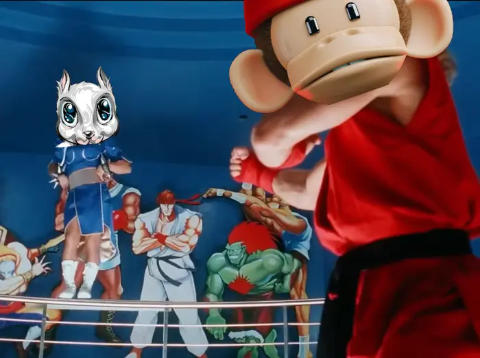 Piñata thumbnail image