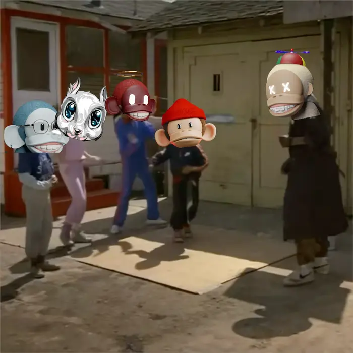 Piñata thumbnail image