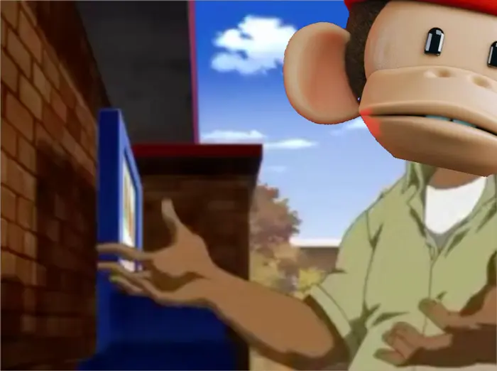 Piñata thumbnail image