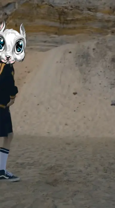 Piñata thumbnail image