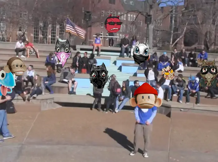 Piñata thumbnail image