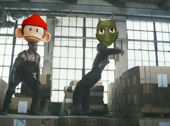 Piñata thumbnail image