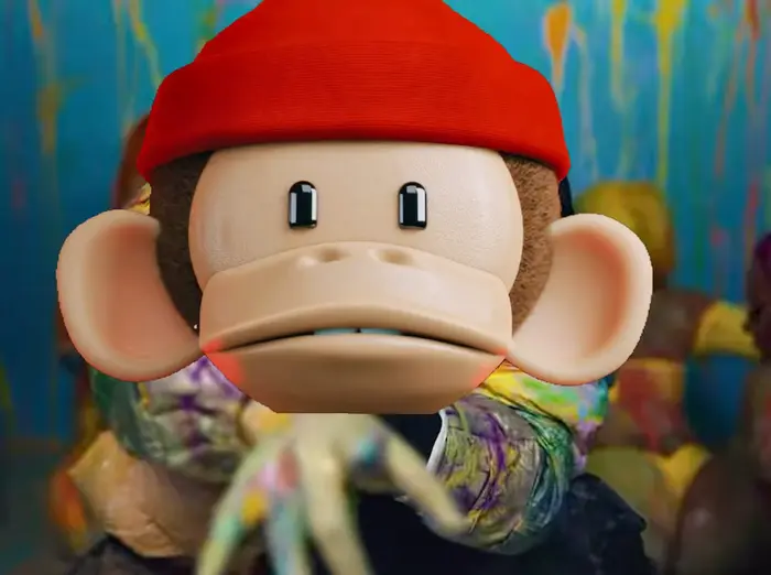 Piñata thumbnail image