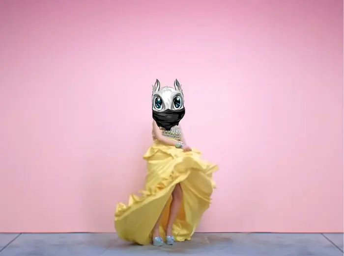 Piñata thumbnail image