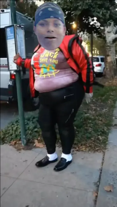 Piñata thumbnail image