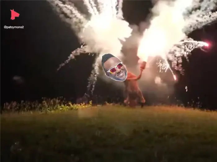 Piñata thumbnail image