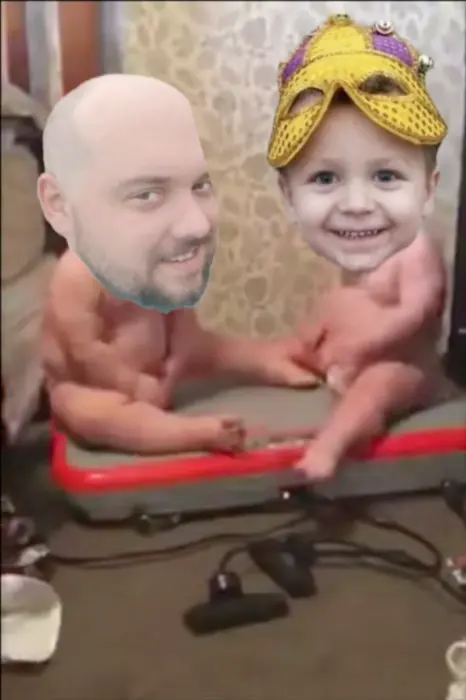 Piñata thumbnail image