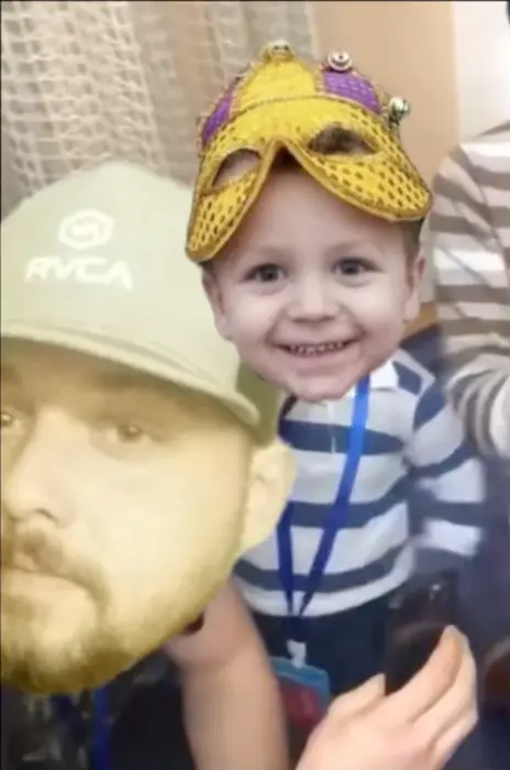 Piñata thumbnail image