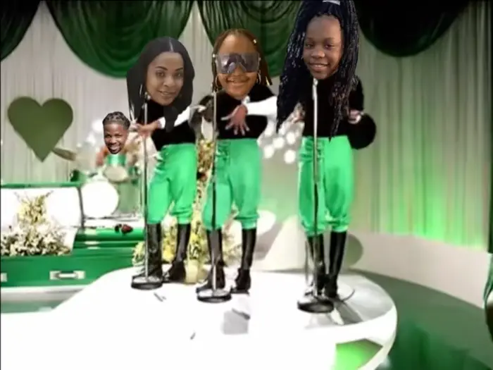 Piñata thumbnail image