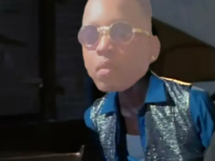 Piñata thumbnail image