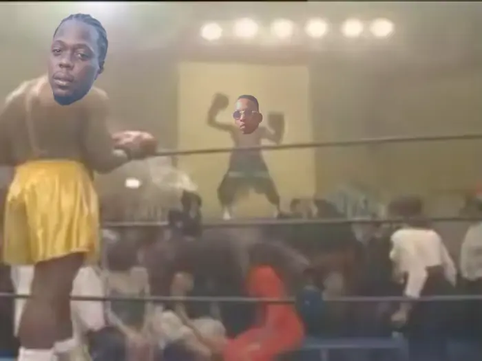 Piñata thumbnail image