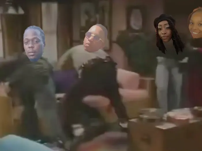 Piñata thumbnail image