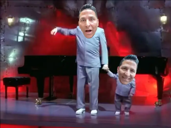 Piñata thumbnail image