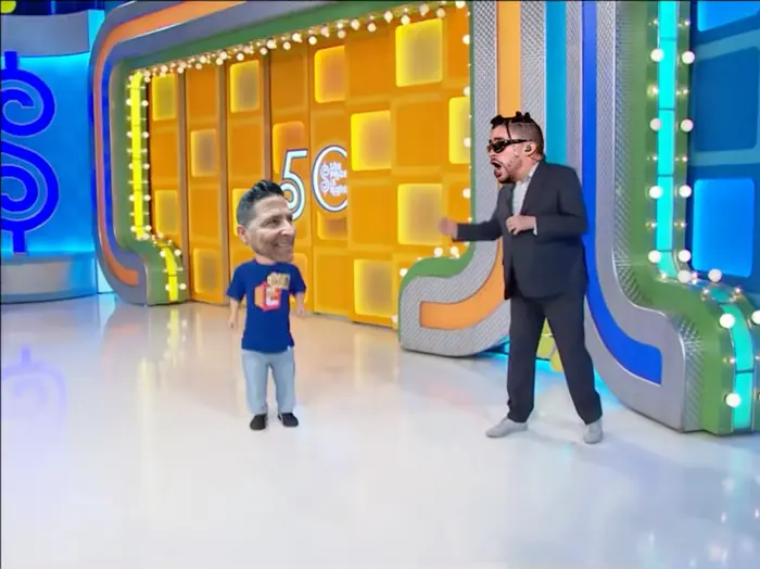 Piñata thumbnail image