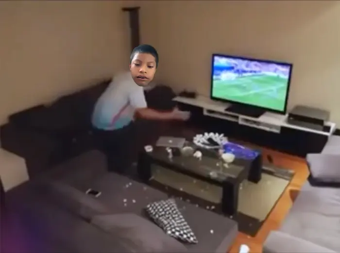 Piñata thumbnail image