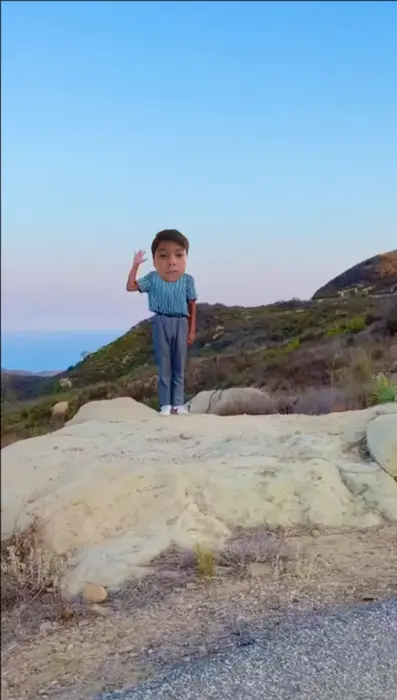 Piñata thumbnail image