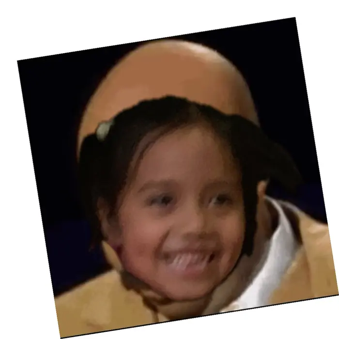 Piñata thumbnail image