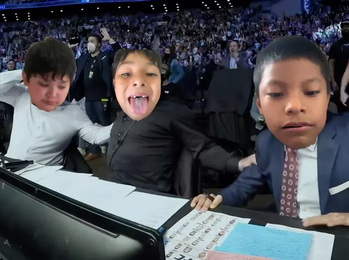 Piñata thumbnail image