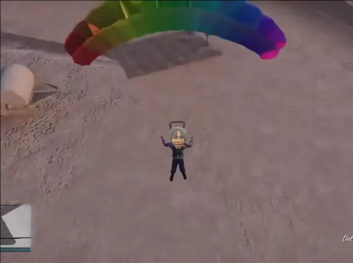 Piñata thumbnail image