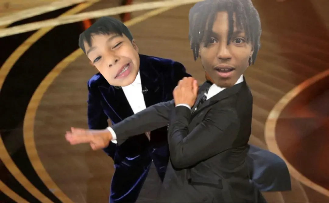 Piñata thumbnail image