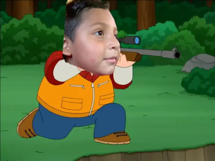 Piñata thumbnail image