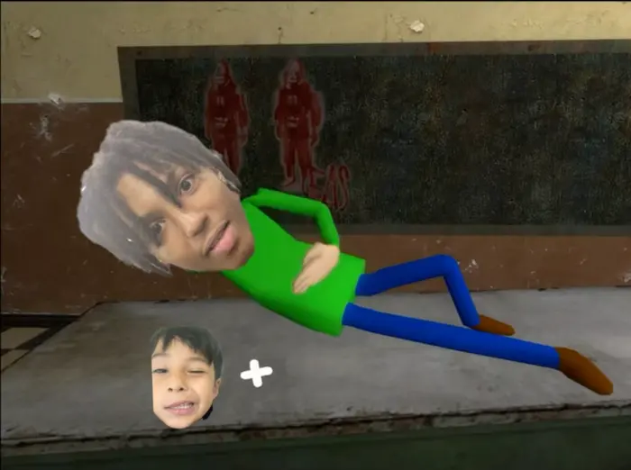 Piñata thumbnail image