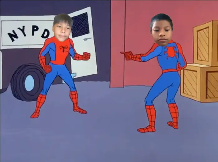 Piñata thumbnail image