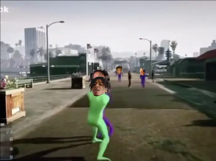 Piñata thumbnail image