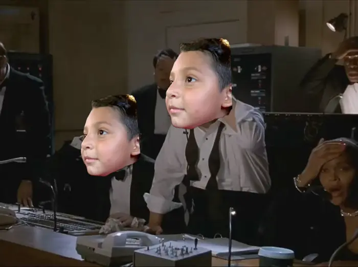 Piñata thumbnail image