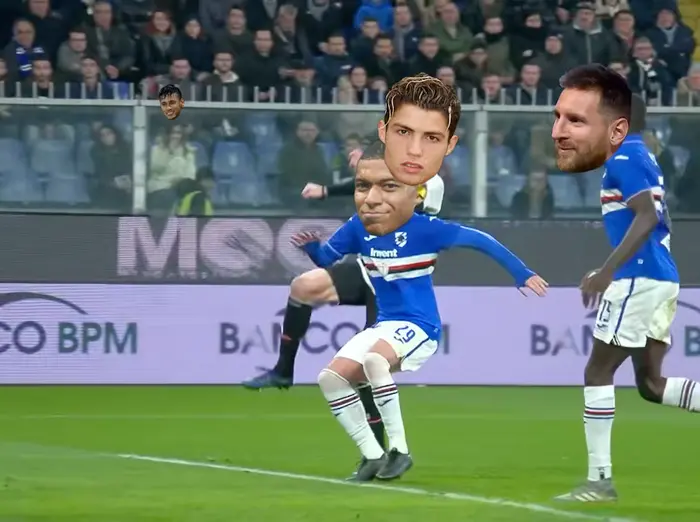 Piñata thumbnail image