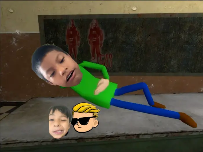 Piñata thumbnail image