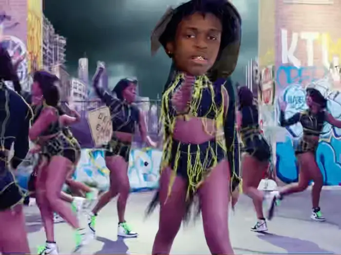 Piñata thumbnail image